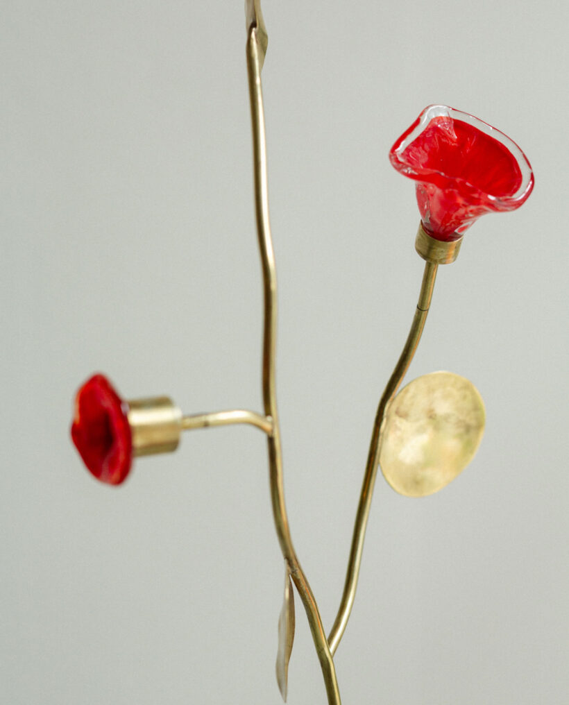 millavaahtera_sculpture_stabile_glass_brass_artwork_lokalhelsinki2026-11