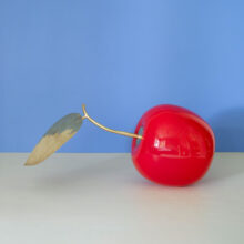 MillaVaahtera_Fruit-No.1
