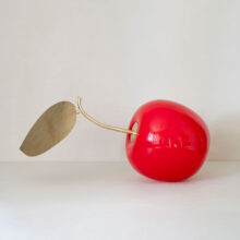 MillaVaahtera_Fruit-No.1__