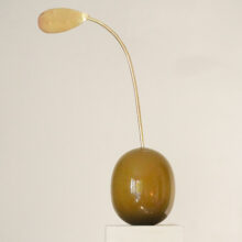 MillaVaahtera_Fruit-No.5..
