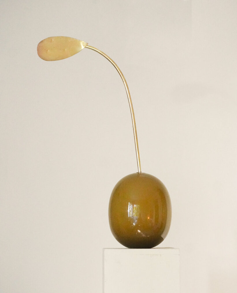 MillaVaahtera_Fruit-No.5..