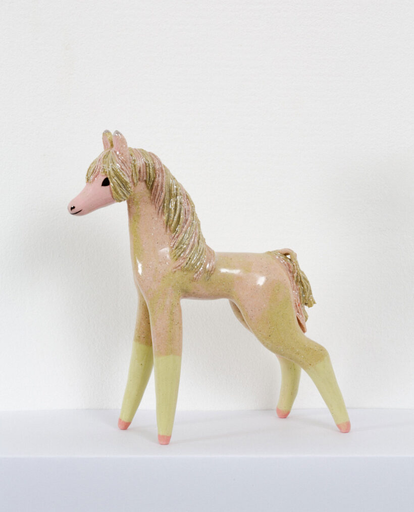 maisamajakka_ceramic_horse_figurine_sculpture_artwork_lokalhelsinki2026-20