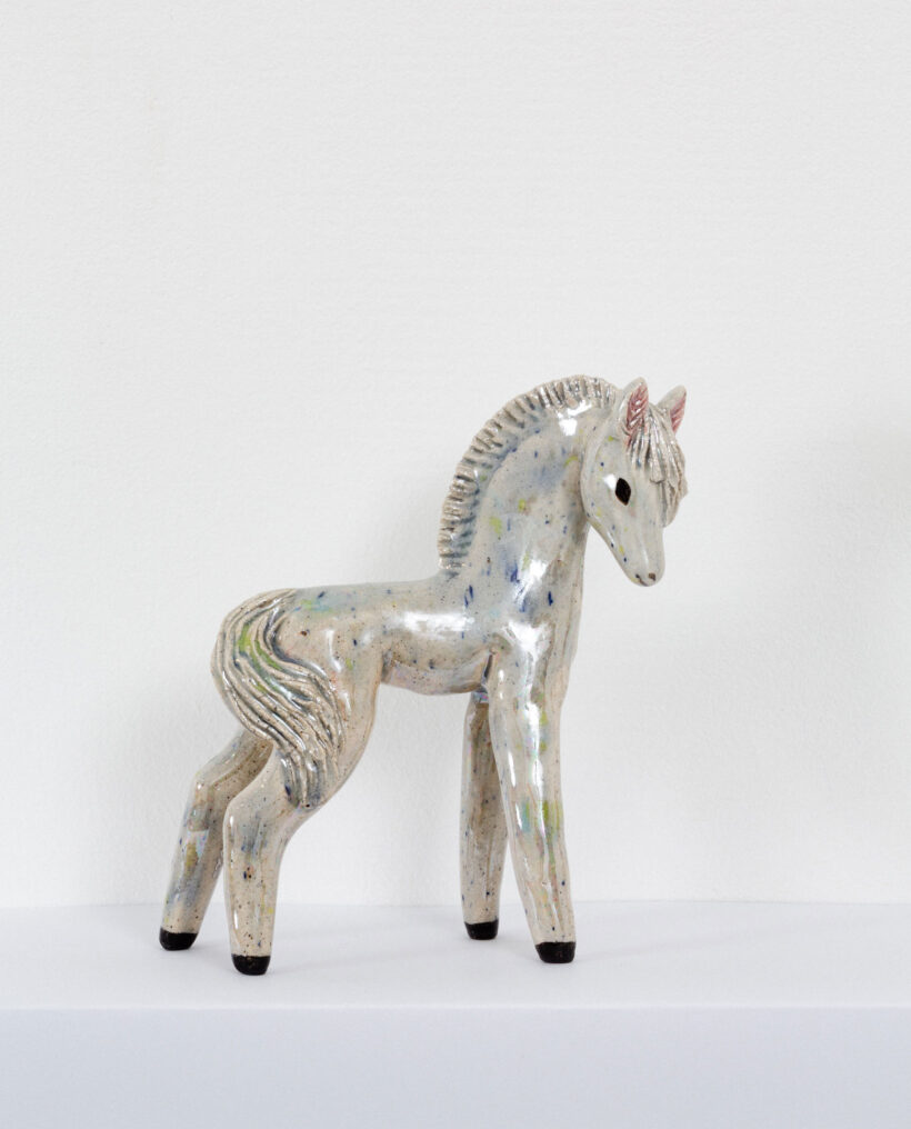 maisamajakka_ceramic_horse_figurine_sculpture_artwork_lokalhelsinki2026-21