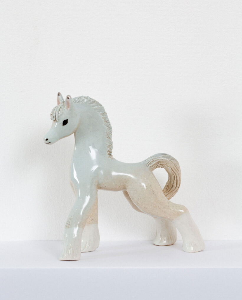 maisamajakka_ceramic_horse_figurine_sculpture_artwork_lokalhelsinki2026-22
