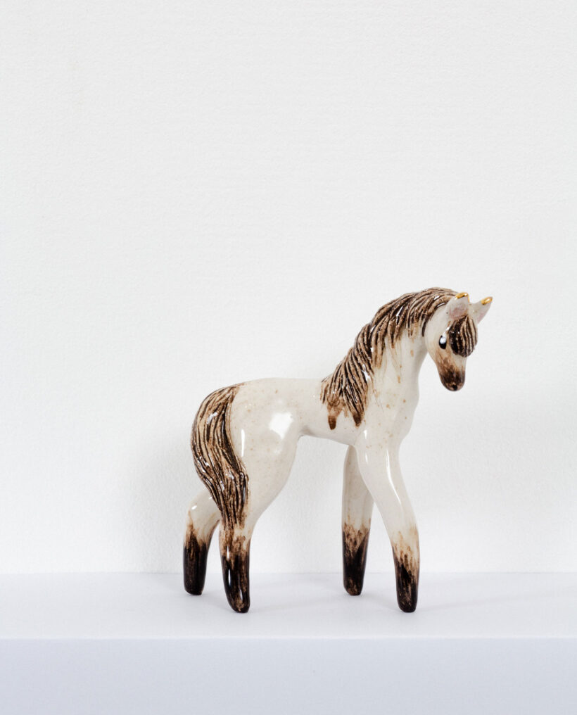maisamajakka_ceramic_horse_figurine_sculpture_artwork_lokalhelsinki2026-36