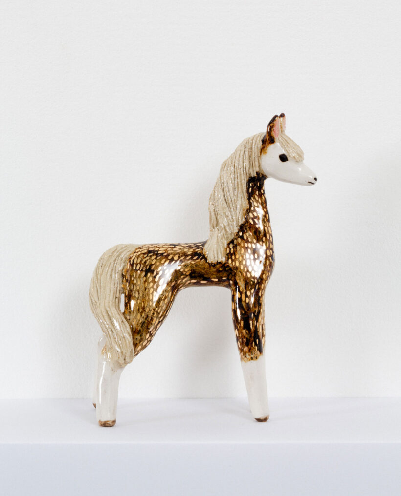 maisamajakka_ceramic_horse_figurine_sculpture_artwork_lokalhelsinki2026-38