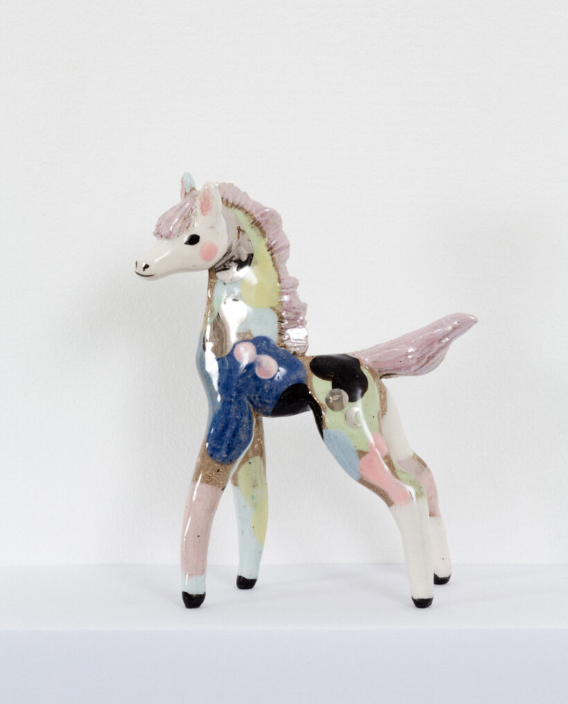 maisamajakka_ceramic_horse_figurine_sculpture_artwork_lokalhelsinki2026-44