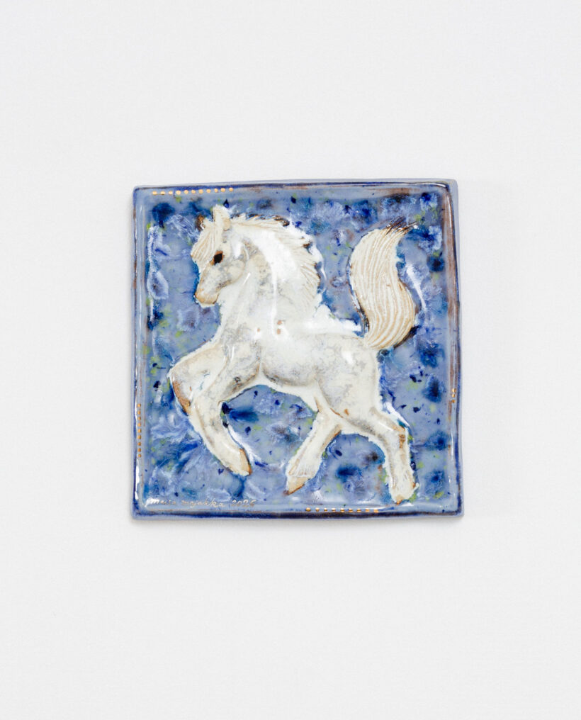 maisamajakka_ceramic_relief_artwork_lokalhelsinki2026-2