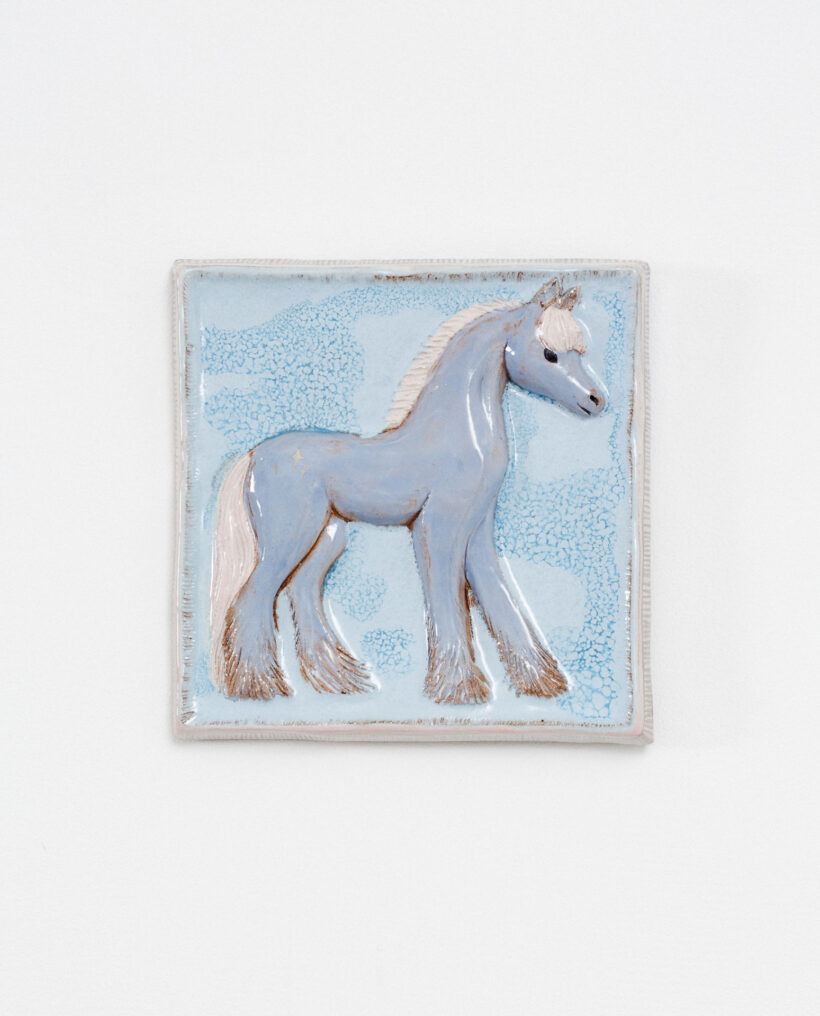 maisamajakka_ceramic_relief_artwork_lokalhelsinki2026-4