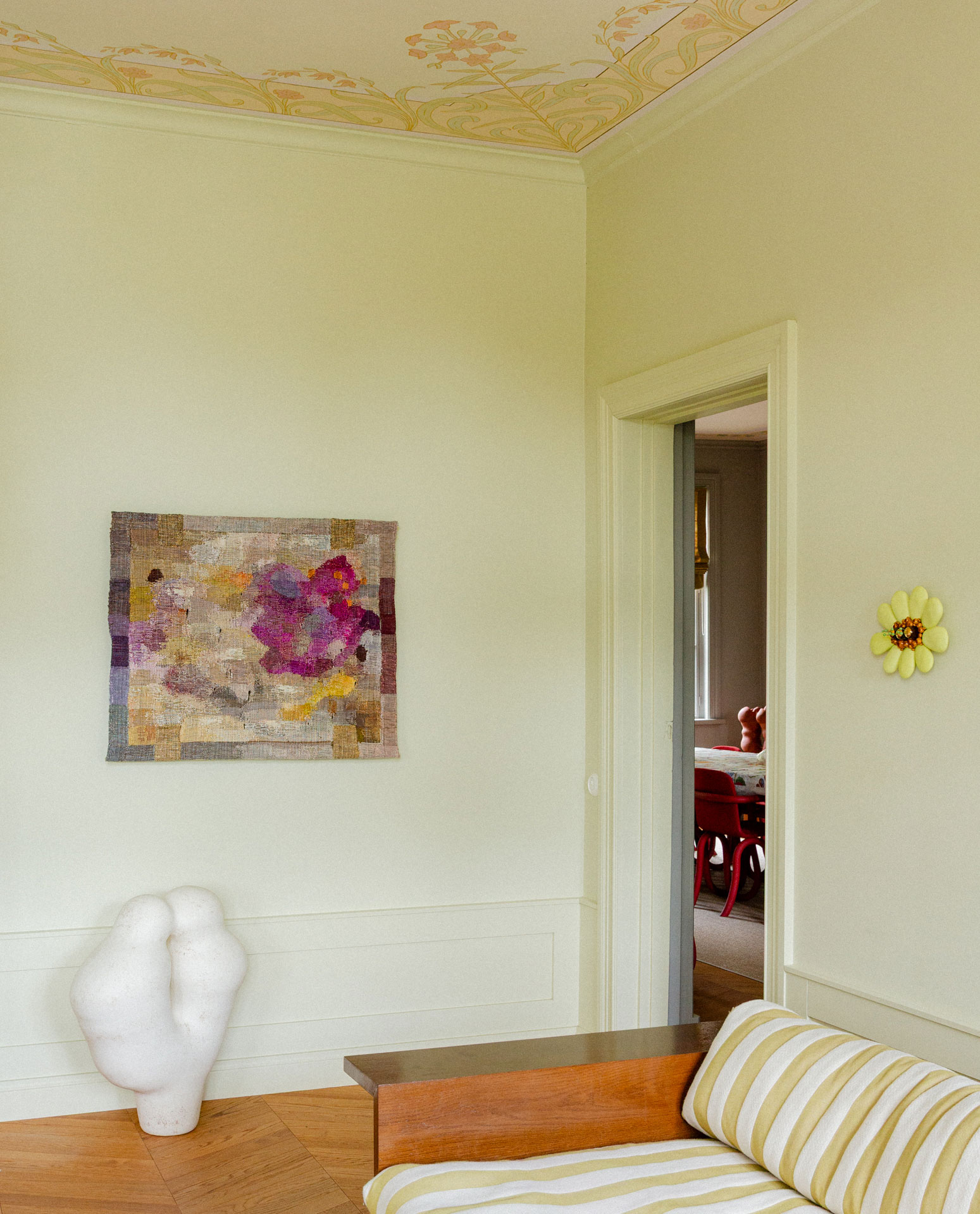 villajunnelius_artwork_exhibition_lokalhelsinki2026-8